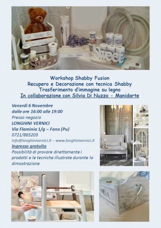 shabby6novlonghinivernici